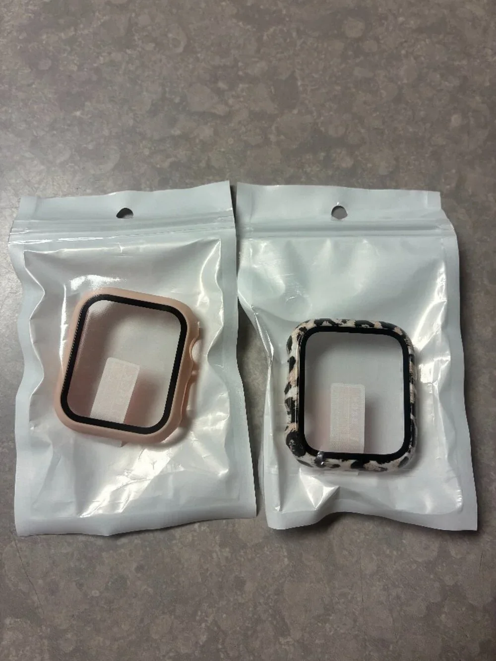 44mm Apple watch